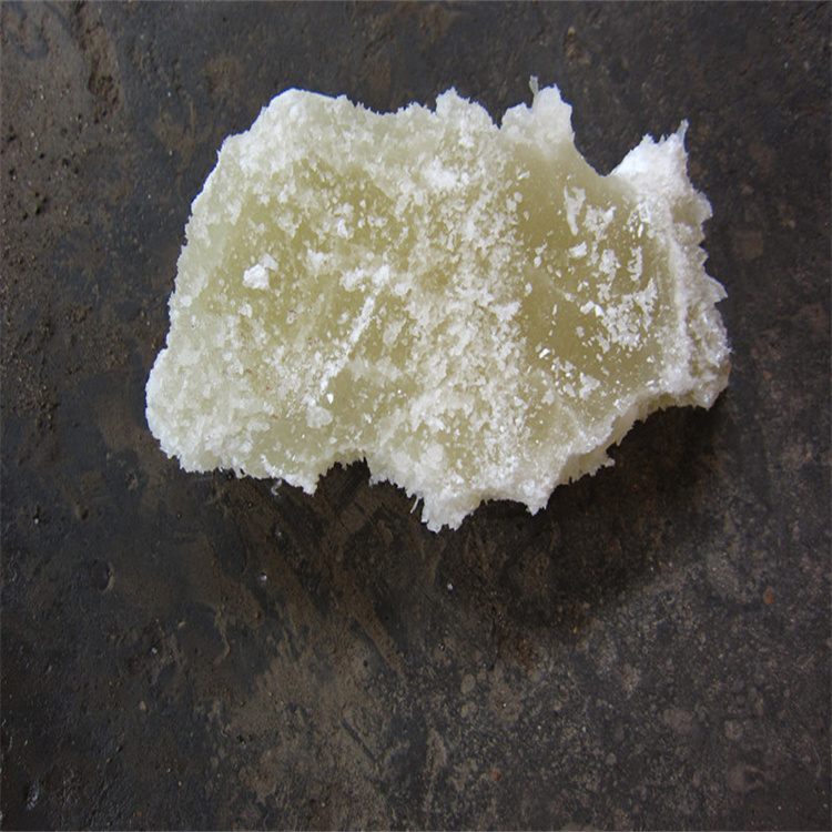 华为s2600t存储如何首次登录